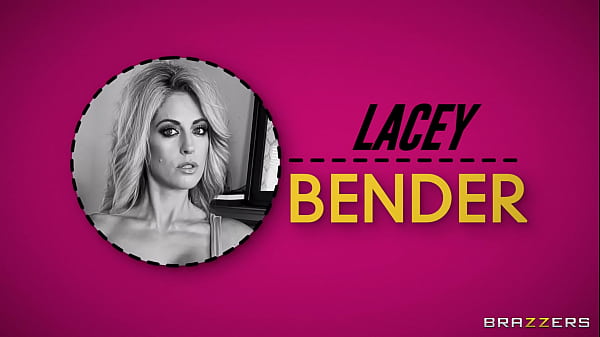 Stepmom Lacey's Helping Hand, Lacey Bender - full scene at http://zzfull.com/2