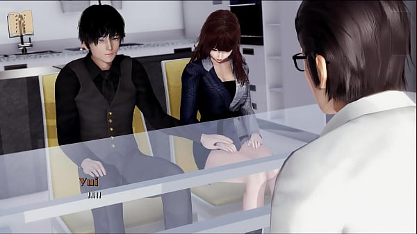 My Real Desire 107 Thumbnail