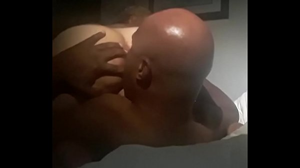 Vídeo