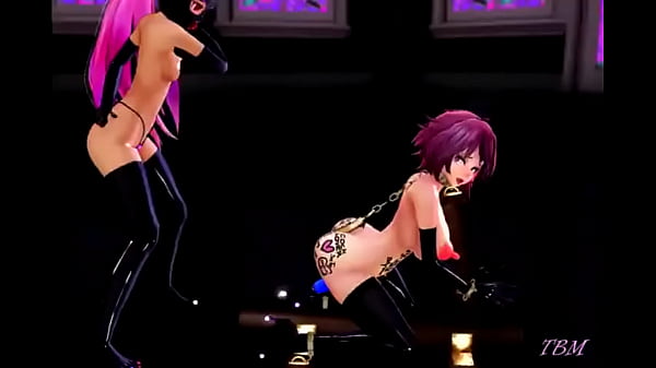 Vídeo de verificação