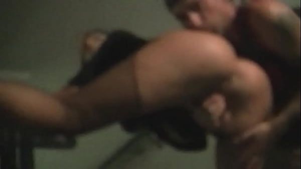 Helena Price - Cheating Wife 2 - I get my ass eaten by a friend of my hubby at his job!