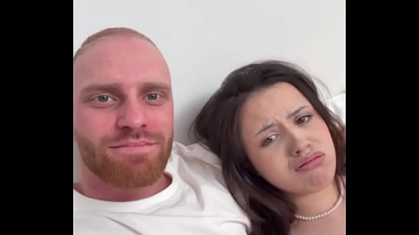 MOB VER. Two skinner couples. The beginning of an acquaintance. How did it end? Thumbnail