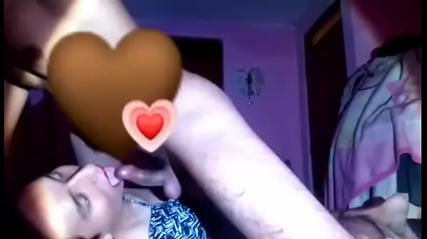 Vídeo