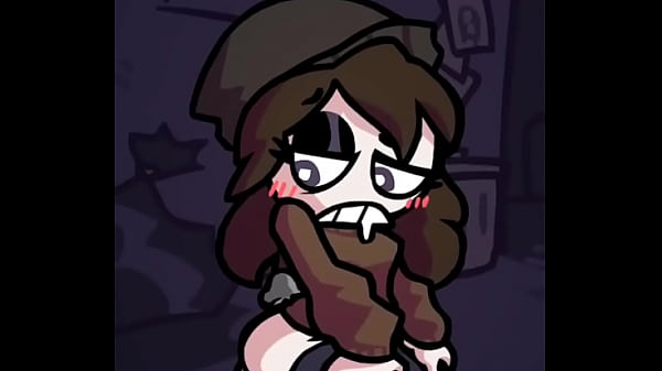 Sky getting her big ass fucked by a dildo