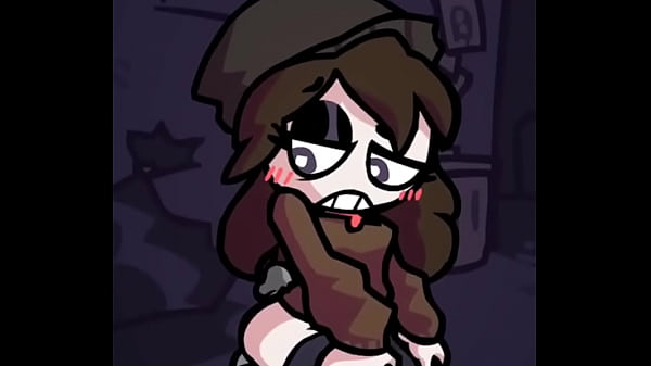 Sky getting her big ass fucked by a dildo