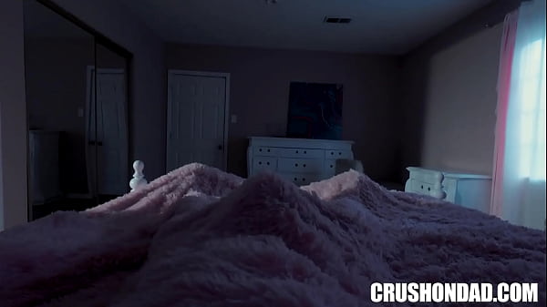 As Real as It Gets Kylie Rocket, Ryan Reid, Jack Vegas