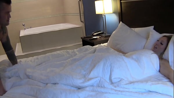 Pussy Cures My Stepson's Autism FULL VIDEO