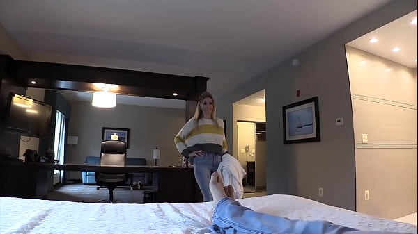 Pussy Cures My Stepson's Autism FULL VIDEO