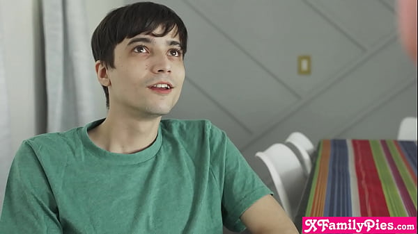 Mom Daughter Together · XNXX.com.se Free Porn Online! 3GP MP4 Mobile Sex XXX Porno Videos!-> 