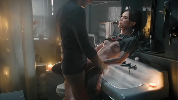 Drills3d – Loyalty