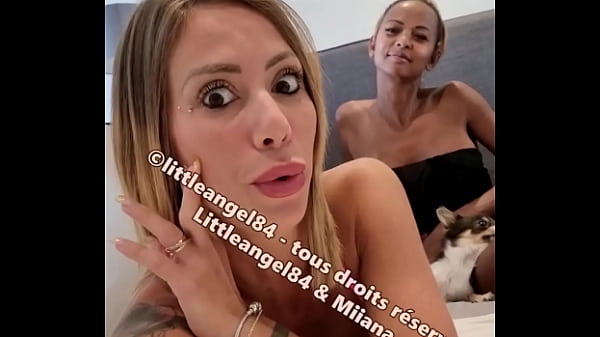 Vídeo