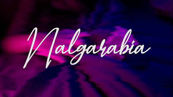 Nalgarabìa Episode 3. Thumbnail