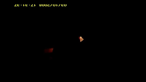 my first porn ukra loves fast fuck Thumbnail