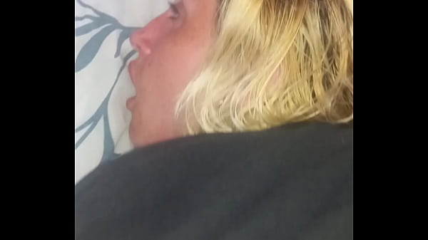 Vídeo