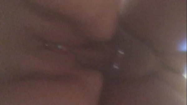 amater couple Thumbnail