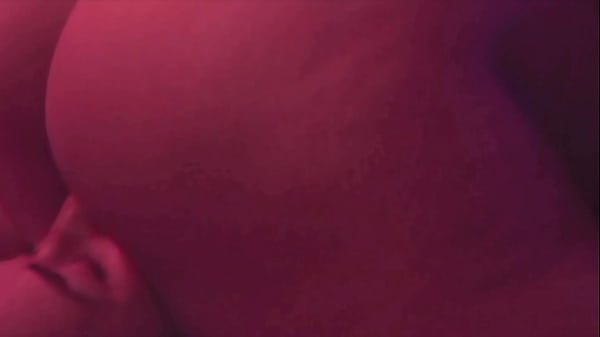 Does This Feet Satisfy Your Fetish? - Dirty Version Thumbnail