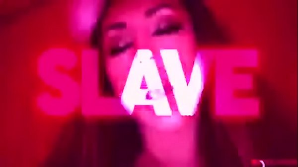 Your New Life !! (Sissy Girl Brainwashing)