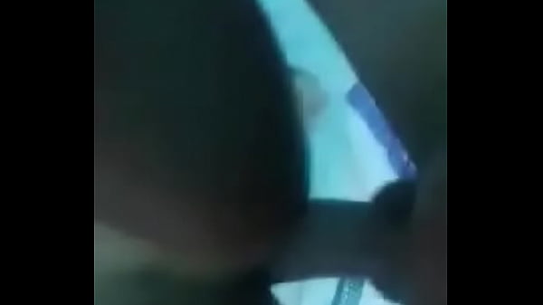 Vídeo