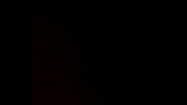 Japanese amateur Thumbnail