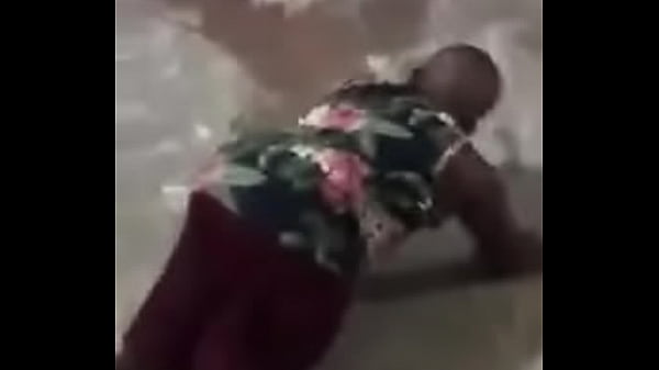 Rafael anão derrubando a porra do suco kkkkkkkkk