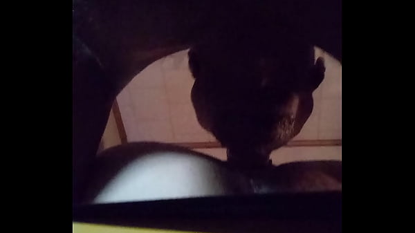 Eating. ass Thumbnail