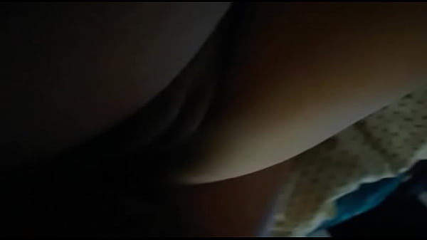 big ass fuck p2 Thumbnail