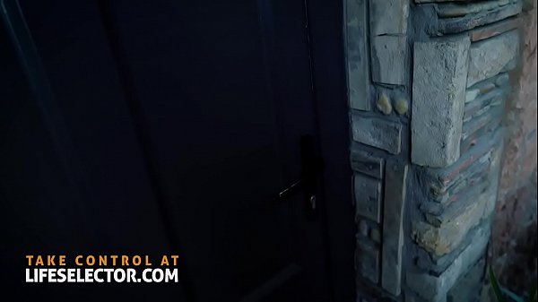 Revisit the sexiest college memories in your gradiation yearbook