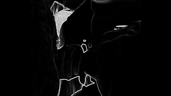 Divine Italian wife Thumbnail