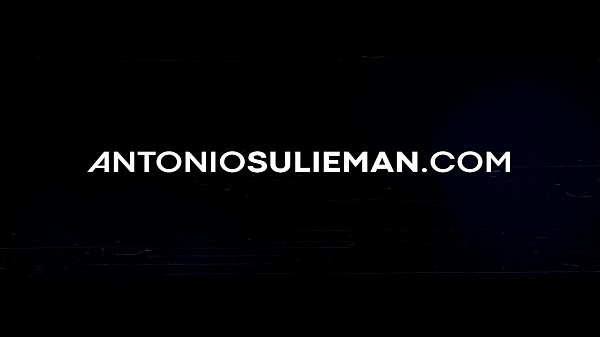 اكبر و اجمل مكوة بالعالم ناكها ابو سليمان خلفي و حطمها تحطيم