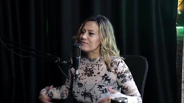 ANGÉLICA MORANGO NO FIRE CAST COM BABY FIRE - COMPLETO (WATCH ON: SHEER/RED)