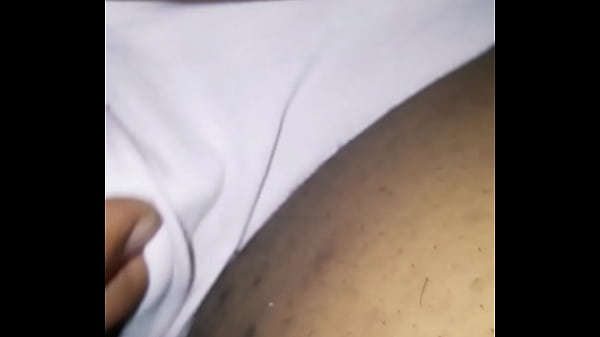 Thick gyal Thumbnail