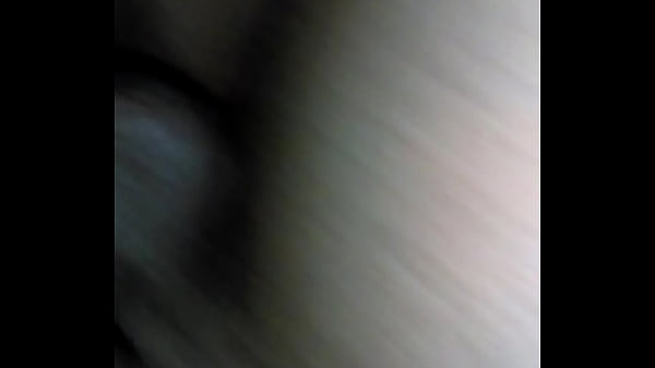 Nice and Smooth (2) Thumbnail