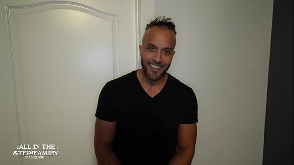 StepBrothers Double Team Hotwife And Give Her What She Wants - AITSFS1E19 SCENE2/3