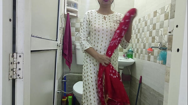 Bengali Xxxvideo HD · eveXXX.com get free Porn hd video on our xxxTube! Watch hard HINDI movies and BF Videos! Update every hour.