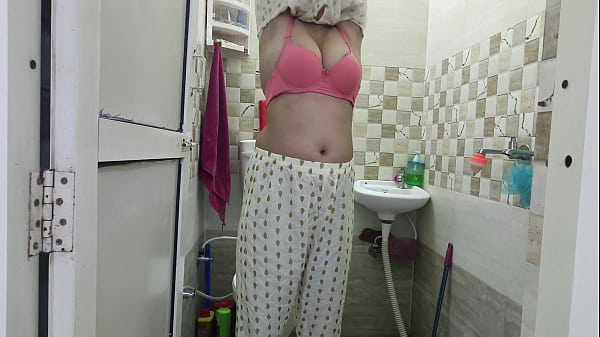 Bengali Xxxvideo HD · eveXXX.com get free Porn hd video on our xxxTube! Watch hard HINDI movies and BF Videos! Update every hour.