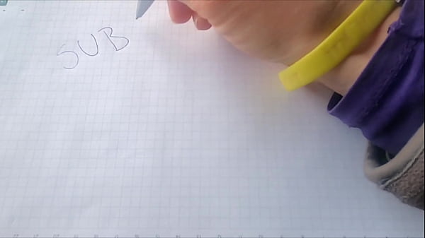 Bengali Xxxvideo HD · eveXXX.com get free Porn hd video on our xxxTube! Watch hard HINDI movies and BF Videos! Update every hour.