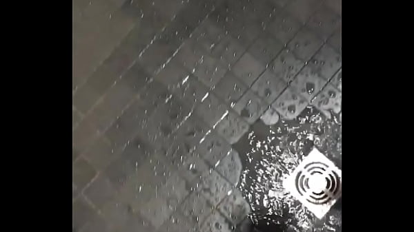 Quick stroking Thumbnail