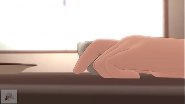 「Just What Momma Wanted」by ShamelessDeeg [My Hero Academia SFM Porn]