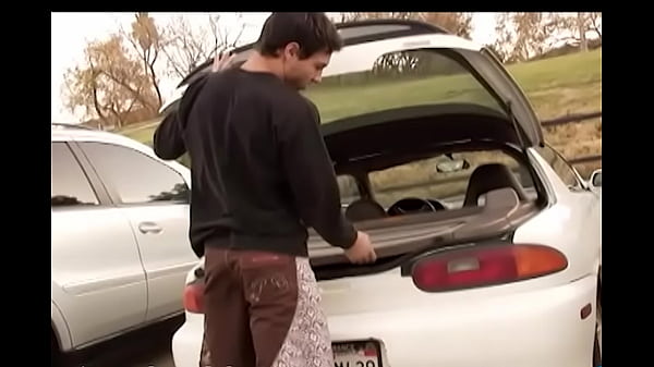 CLAUDIA VALENTINE Sexy Big Tits Latina MILF Cougar Fucks Young Stud and Gets Facial Cum Load