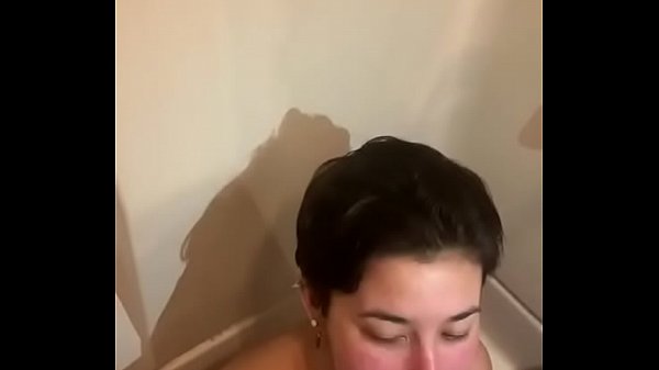 Young piss whore Bailey Wilder