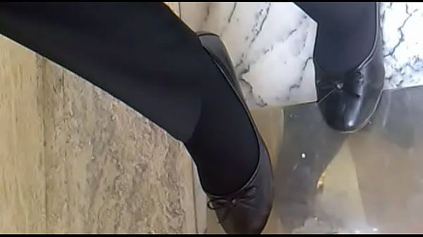 spy cam feet Thumbnail