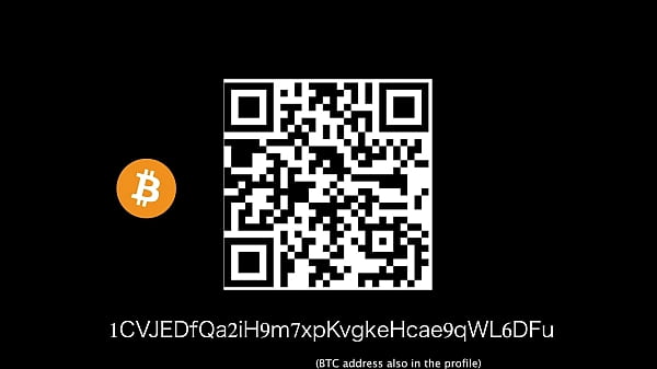 Game: PAY ME - if you've ever visited XVIDEOS to watch porn, you lost and gotta pay ($) as a forfeit. Thumbnail