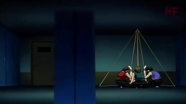 Daraku Episode 2 English