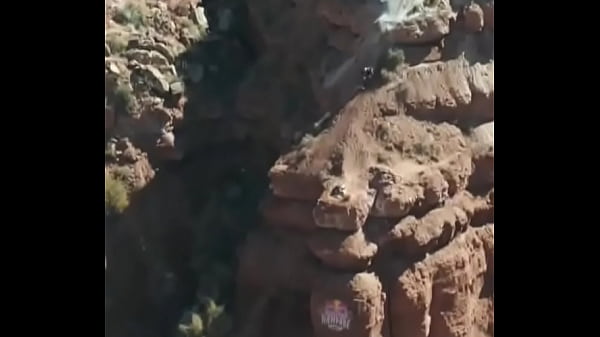 Amazing collections Thumbnail