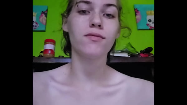 Verification video Thumbnail