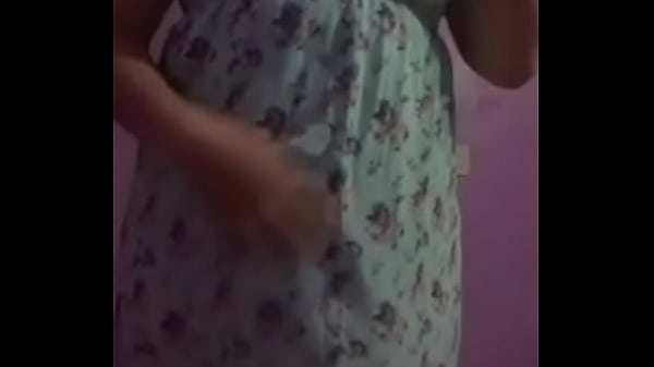 Gorgeous British Skinny Dildoing Butthole  wtm Thumbnail