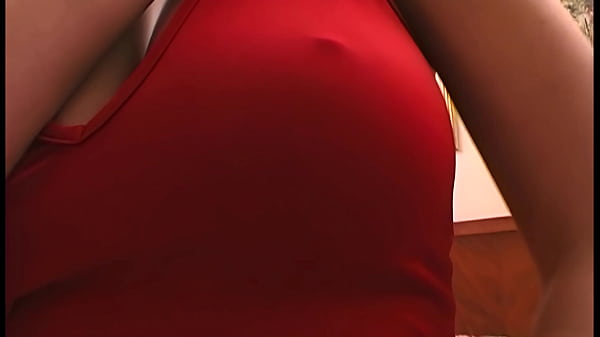 Tera Bond Has Such Nice Titties