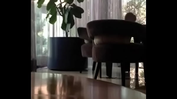 Vídeo