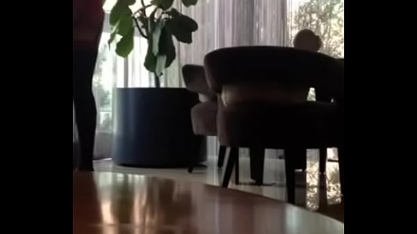 Vídeo