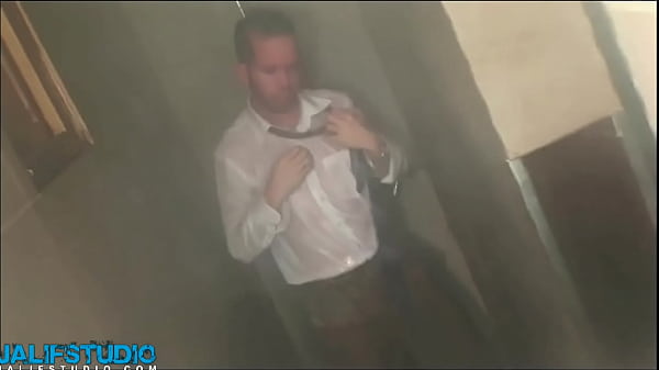 Vídeo